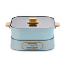 Pensonic Multi Cooker (3L) PMC-1303GSX