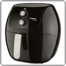 Trio 6L Air Healthy Fryer TAF-960 TAF960