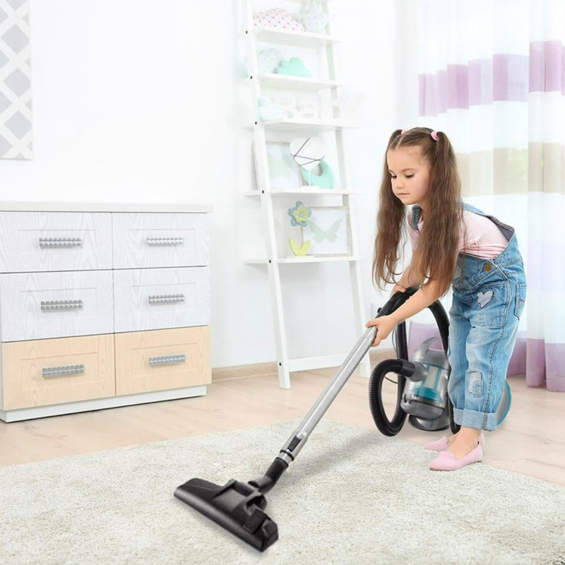 Midea Vacuum Cleaner MVC-V12K-GR MVCV12KGR