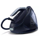 Philips PerfectCare 7000 Series Steam Generator PSG7130/20 PSG7130