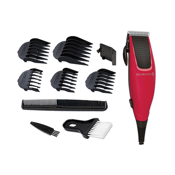 Remington Apprentice Hair Clipper HC5018