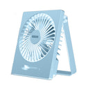 Acson Portable Mini USB Fan ATF04A