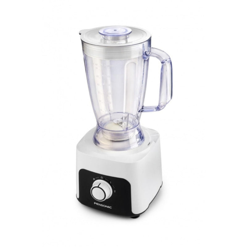Pensonic Food Processor PB-5001 PB5001