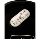 Sharp Penyejuk Udara - Air Cooler (6 L) PJA36TVW/PJA36TVB