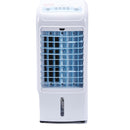 Khind Air Cooler Evaporative 4L EAC400