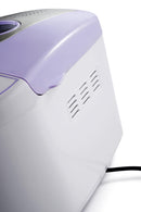 Pensonic Bread Maker PBM-2000