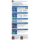 Sharp Pembersih Udara - FP-F30L-H/A FPJ30LB(Black) FPJ30LP (Pink) FPJ30LA (Blue)