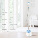 Philips Easy Touch Garment Steamer GC482 GC482/27