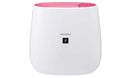 Sharp Pembersih Udara - FP-F30L-H/A FPJ30LB(Black) FPJ30LP (Pink) FPJ30LA (Blue)