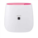 Sharp Pembersih Udara - FP-F30L-H/A FPJ30LB(Black) FPJ30LP (Pink) FPJ30LA (Blue)