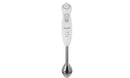 Sharp Hand Blender EMB379WH EM-B379-WH