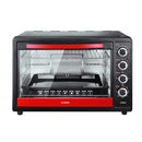 Khind Electric Oven 68L OT6805