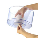 Pensonic Seramik Ceramic Dome PMP-15R2 PMP15R2 for PMP-15