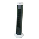 Midea Kipas Menara Tower Fan MTF101K MTF-101K
