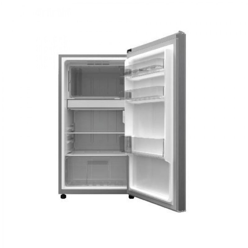 Sharp 156L Fridge Refrigerator SJD190MS