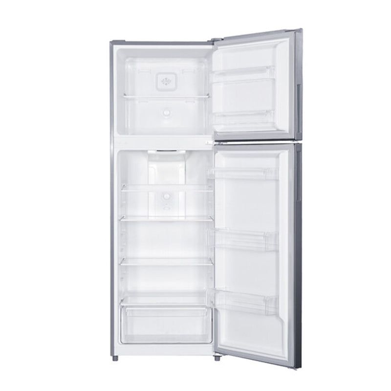 Khind Refrigerator 2 Door RF350 ( 333L )