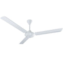 Milux Kipas Siling Ceiling Fan 60’’ White (2set/box) MCF-6001
