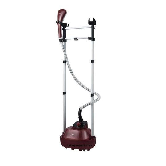 Midea Garment Steamer GS120D GS-120D