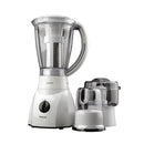 Trio Pengisar Blender 3-in-1 TBS-303
