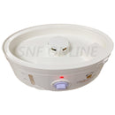 Pensonic Food Steamer PSM-1603