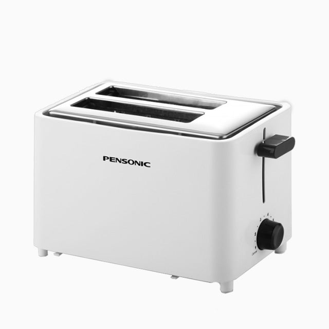 Pensonic 2 Slices Bread Toaster PT-929