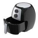 Khind 7.7L Air Fryer ARF77