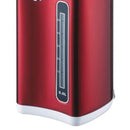 Pensonic Pemanas Air Elektrik 5.0L Thermopot PTF-5001