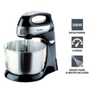 Elba Stand Mixer ESMB-9925S