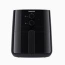 Philips Air Fryer With Rapid Air Technology HD9200