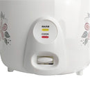 Pentec Periuk Nasi Rice Cooker 2.8L TAC-711