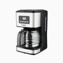 Khind 1.5L Pembuat Kopi Coffee Maker CM1215