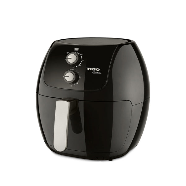 Trio 6L Air Healthy Fryer TAF-960 TAF960