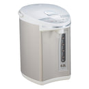 Midea 5.0L Thermopot MTP-7064T
