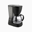 Pensonic 1.2L Mesin Kopi Coffee Maker PCM-1902