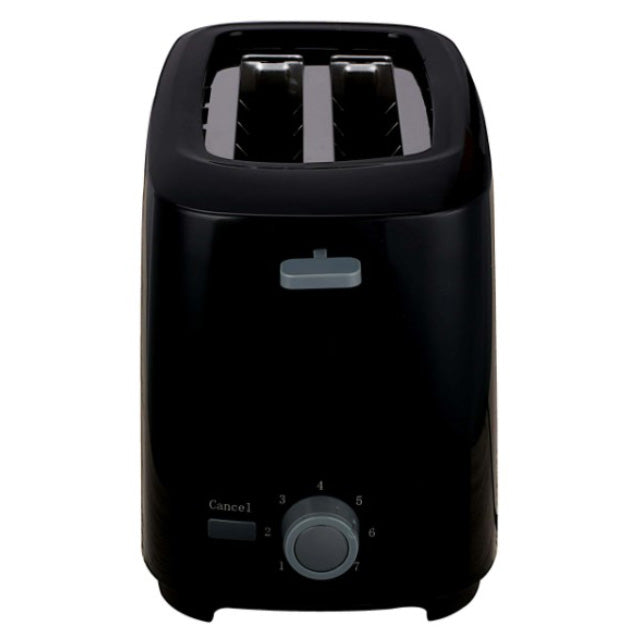 Faber Pembakar Roti Bread Toaster FT26