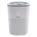 Levoit Air Purifier LV-H128 White (US Version) LV-H128-WH-US