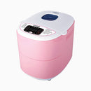 Khind Bread Maker BM750