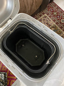 TRIO Pembuat Roti Bread Maker TBM22