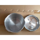 Trio Pressure Cooker Periuk Tekanan 9.0L TPC-2690