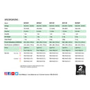 Khind Rice Cooker- Random Colour RC918T (1.8L)