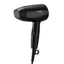 PHILIPS Pengering Rambut (1200W) (1200W) BHC010/13 BHC010 BHC010-PK BHC010-BK
