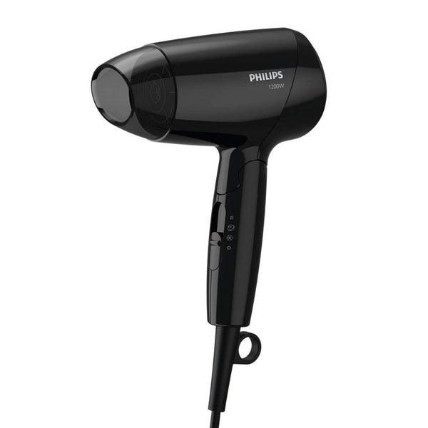 Philips Essential Care Hair Dryer (1200 W) BHC010/13/BHC010-PK/BHC010-BK