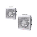 KDK Ventilating Fan 20ALH (8”) 25ALH (10”)