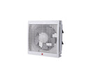 KDK Ventilating Fan 20ALH (8”) 25ALH (10”)
