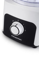 Pensonic Mesin Pengisar Makanan Food Processor PB-5001 PB5001