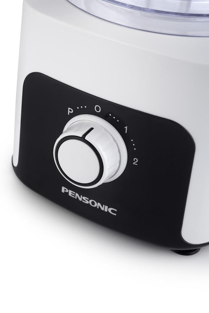 Pensonic Food Processor PB-5001 PB5001