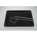 Khind Electric Oven 68L OT6805