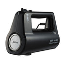 Midea Stand Mixer Pengadun Kek 400W SM0293-BK / SM0293-R SM0293 SM0293-RD