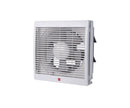 KDK Ventilating Fan 20ALH (8”) 25ALH (10”)