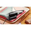 PHILIPS Pengering Rambut (1200W) (1200W) BHC010/13 BHC010 BHC010-PK BHC010-BK